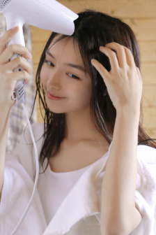 色翁荡息又大又硬又粗又爽小玲